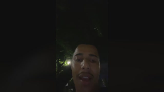 caiolacerdabh7  20-01-2023 Recorded Video show