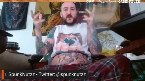 cam4happyhour  20-01-2023 Recorded Video toys