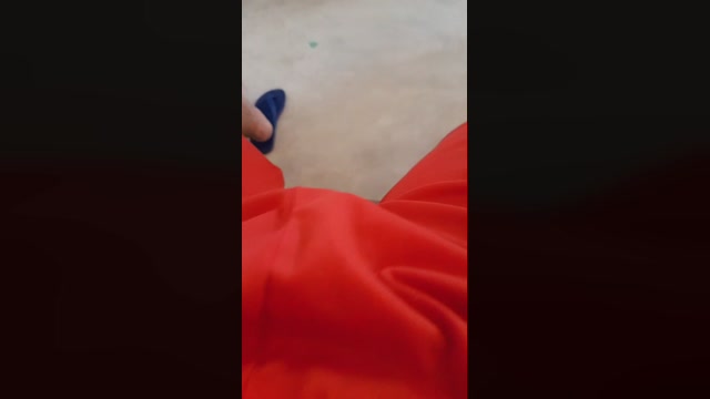 cavalodo69xxx  21-01-2023 Recorded Video big