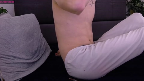 colinn_keri  21-01-2023 video cute