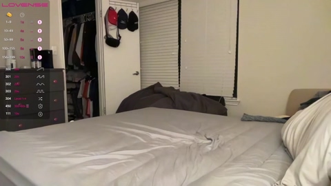 collegejock889  20-01-2023 video sexybody