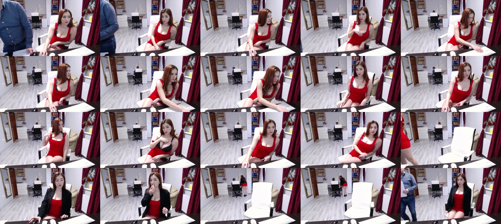 cute00kiara 21-01-2023 analtoy 