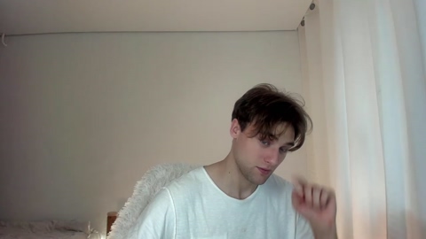 devilnut1  21-01-2023 video dirty