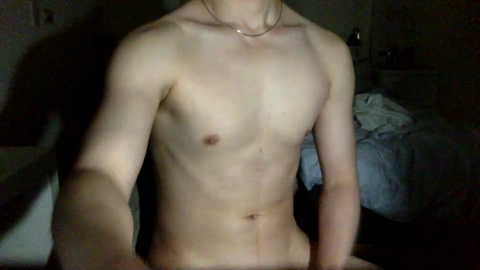 dirtyfox1069  20-01-2023 Recorded Video orgasm