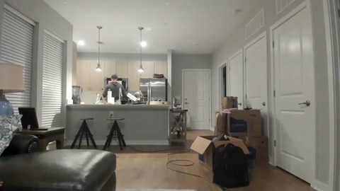 discgolf4life  20-01-2023 video suckcock