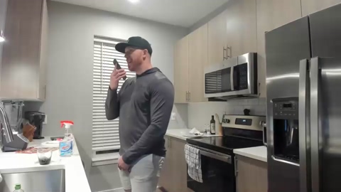 discgolf4life  20-01-2023 video jerkoff