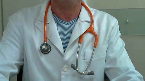 doc_cock_  20-01-2023 Recorded Video naughty