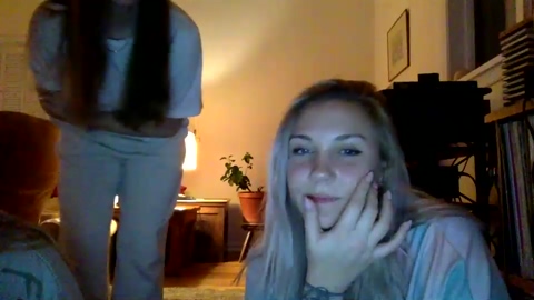 dreag3011 20-01-2023 fuckher 