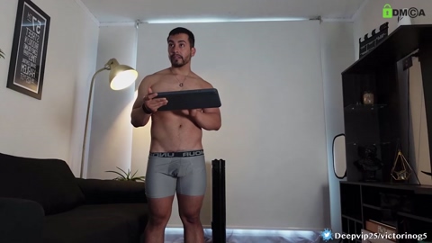 eroswolfs  20-01-2023 video sexykitty