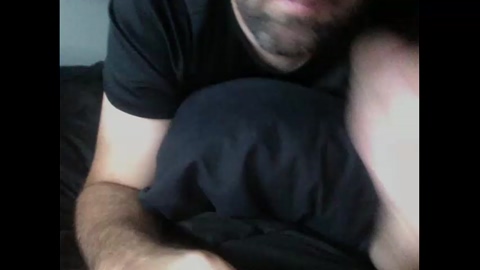 everydayguy22  21-01-2023 video gag