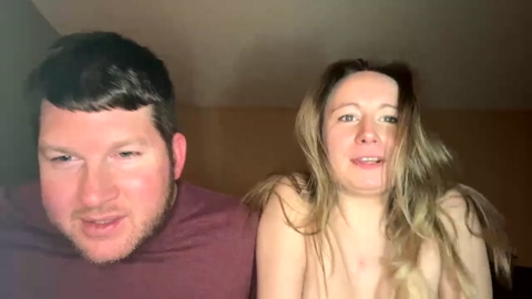 foxxycouple769 21-01-2023 Recorded 
