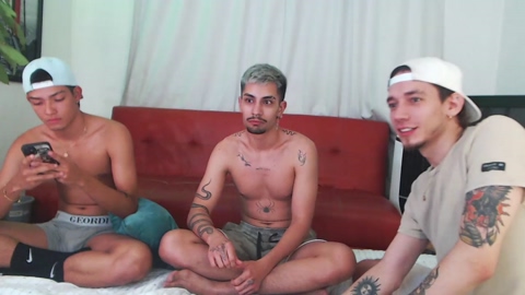 fratguysonline  20-01-2023 video fuckhard