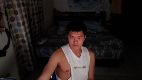 herisson8644  20-01-2023 Recorded Video Download