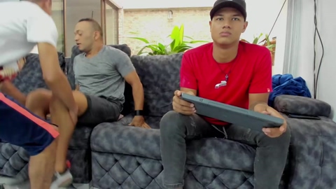 heteros_men  20-01-2023 video fingers