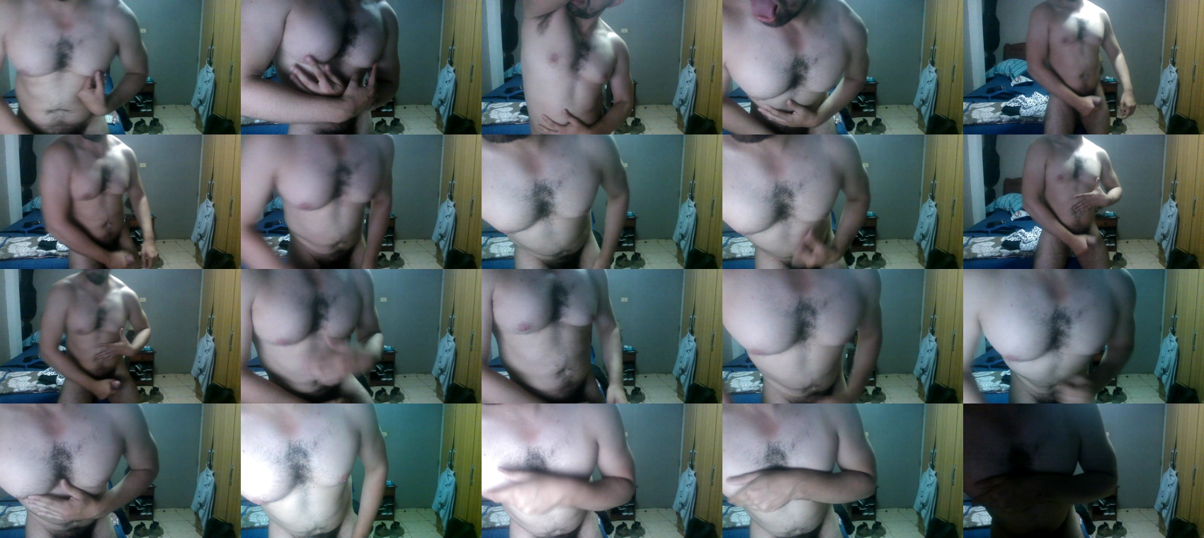 high_21  20-01-2023 Recorded Video prettyface