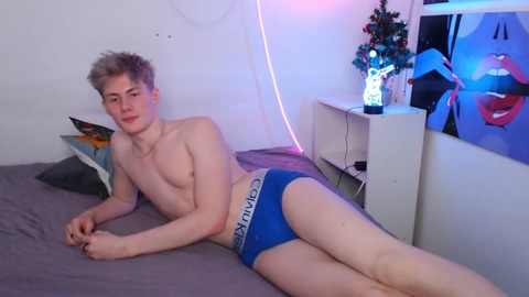 hizgi  21-01-2023 video sexy