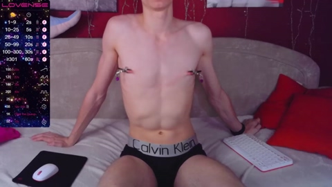 holy_bright  21-01-2023 video ass