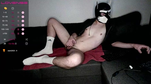 hrny_boyyy  20-01-2023 video bigload