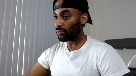 itstheweekn  20-01-2023 video natural