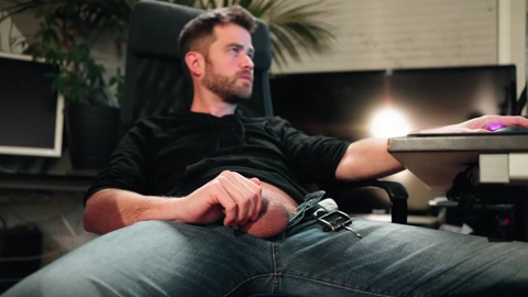 jackoffdude85  20-01-2023 video sexy