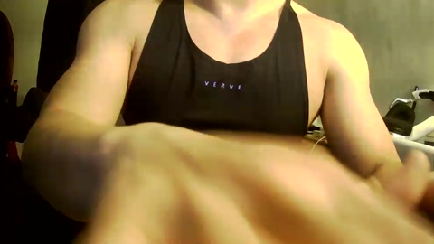 jet103819  20-01-2023 Recorded Video Webcam