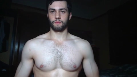 jgiovanni209  21-01-2023 video lick