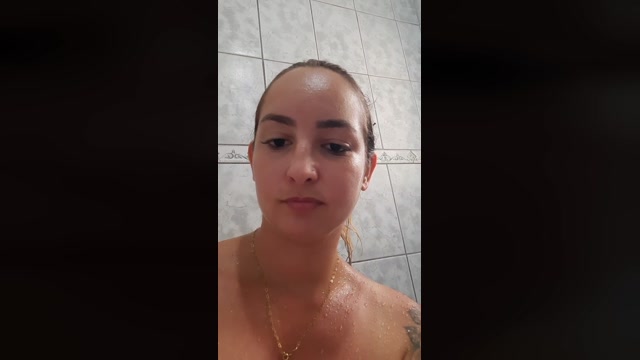 jullypepper  20-01-2023 fuckpussy Females