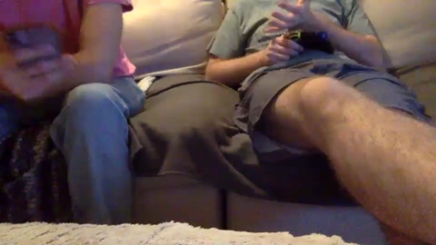 justbros  20-01-2023 video ass