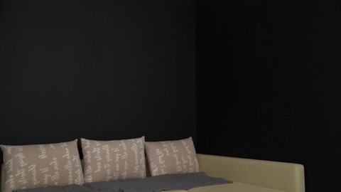 khokhol1999  21-01-2023 video deepthroat