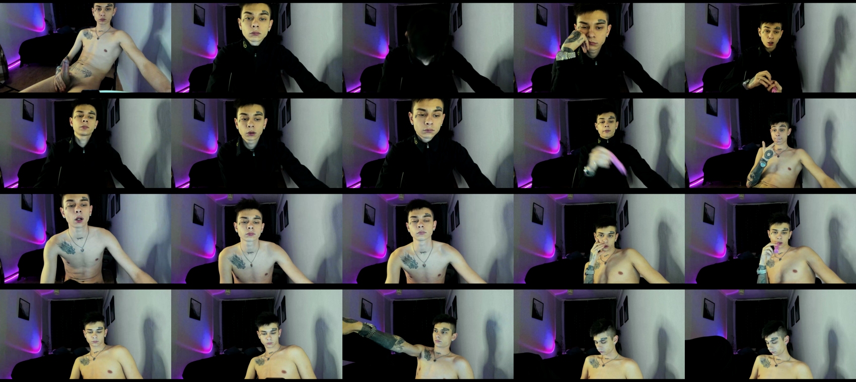 kms_po_pms  20-01-2023 video fingering
