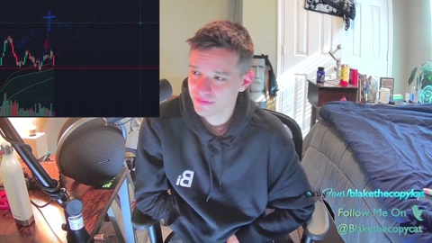 letsplayblake  20-01-2023 video lovense