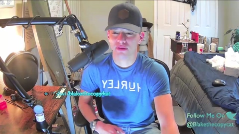 letsplayblake  20-01-2023 video hard