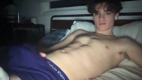 lex22420  20-01-2023 video big