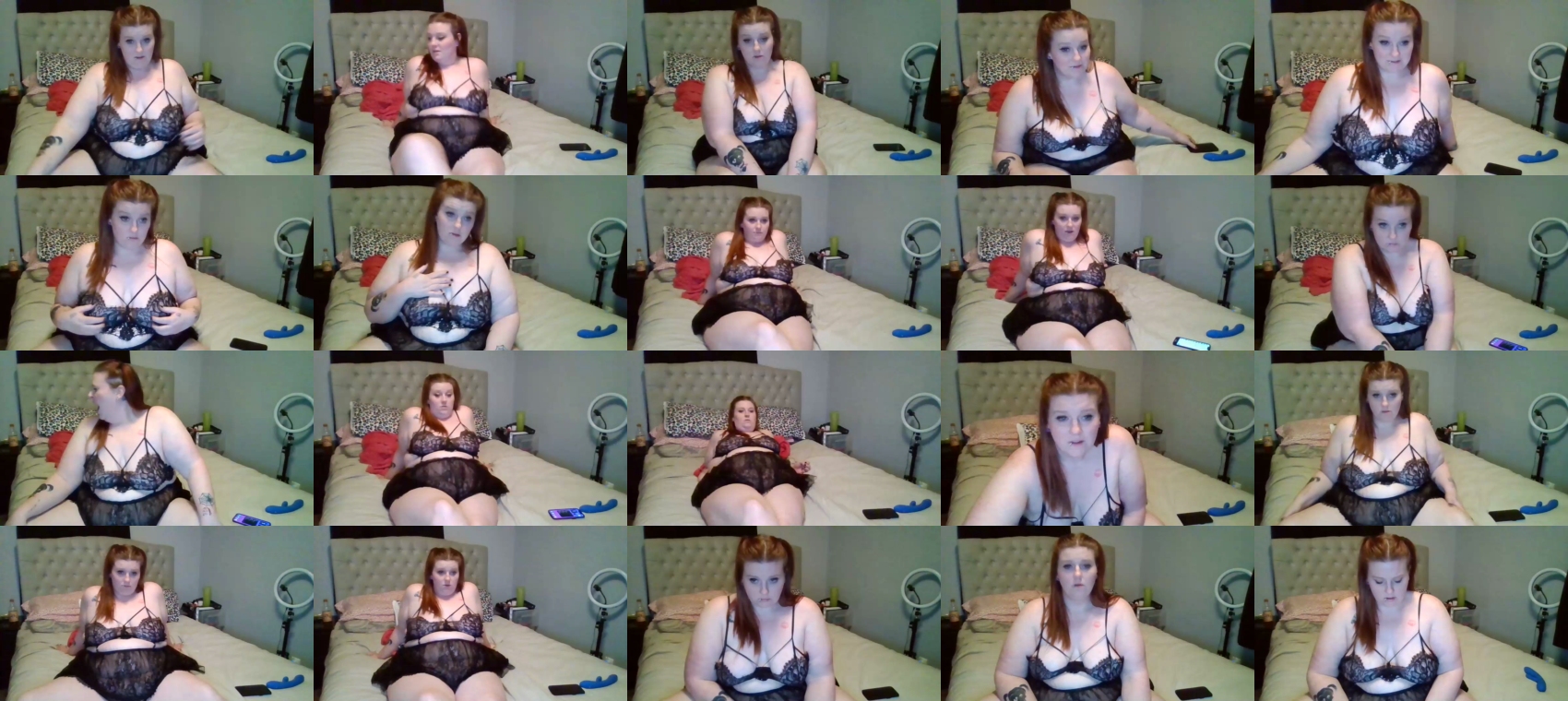 lextacy88 20-01-2023 fuckhard 