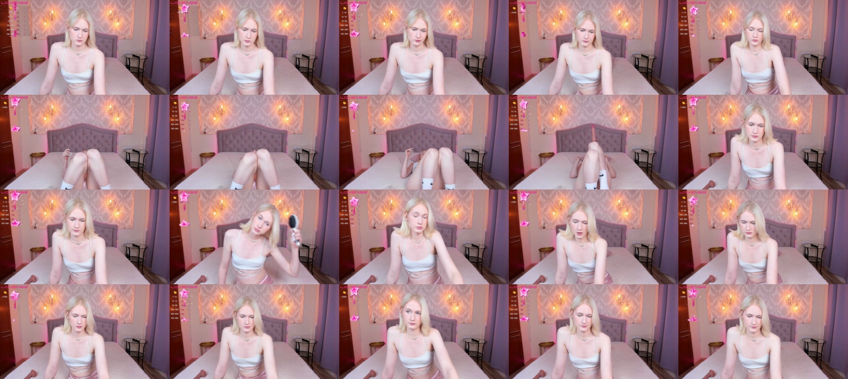 light_kitten deep CAM SHOW @ Chaturbate 21-01-2023