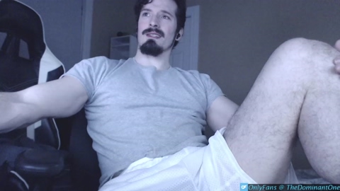 littlesumthinsumthin  20-01-2023 video bigballs