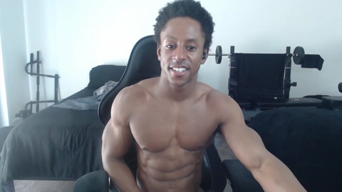 loveleexd21  20-01-2023 video bigload