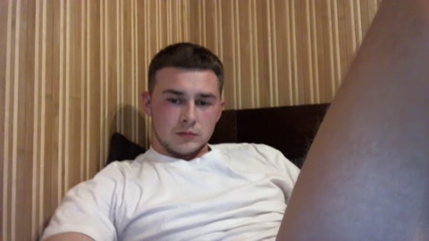 lucas_knight_  20-01-2023 video naked