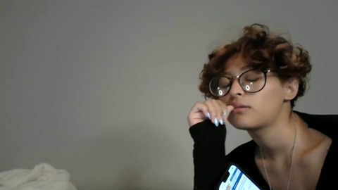 lustfullives  20-01-2023 Show Couples