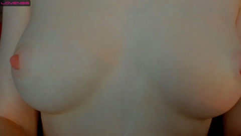 madeline_jackson 20-01-2023 Topless 
