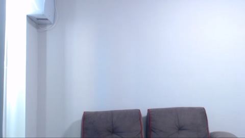 mark_win_  21-01-2023 video blowjob