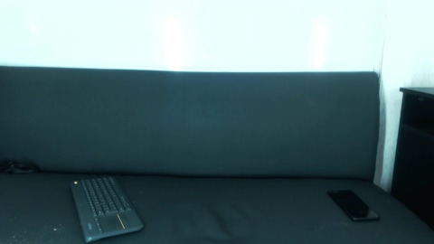 max_latinn  20-01-2023 video bigtoys