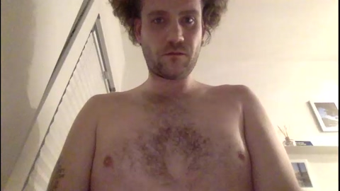 michi05  20-01-2023 video kissing