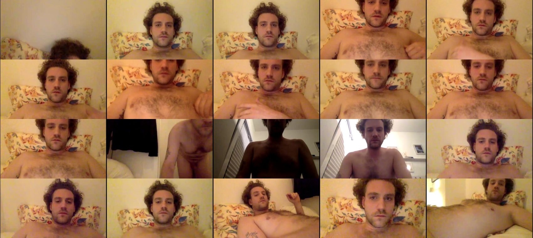 michi05  20-01-2023 video kissing