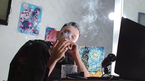 mike_kagayaku  20-01-2023 video kink