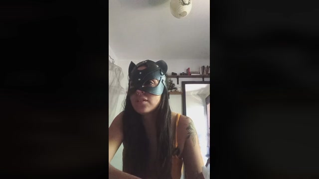 misskata 20-01-2023 Porn 