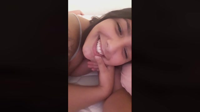 morenaluna44  20-01-2023 fuck Females