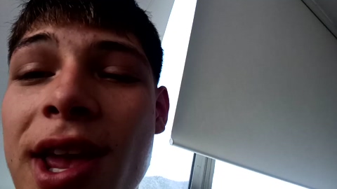 morgan_hiller  21-01-2023 video jerking