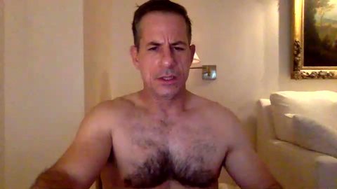 nakedsuperman1234  21-01-2023 video play