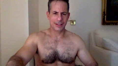 nakedsuperman1234  21-01-2023 video juicy